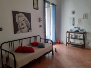 Casa Normanna Salerno